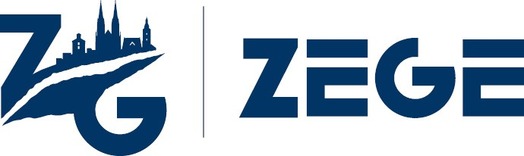 zagrebizege.com.hr